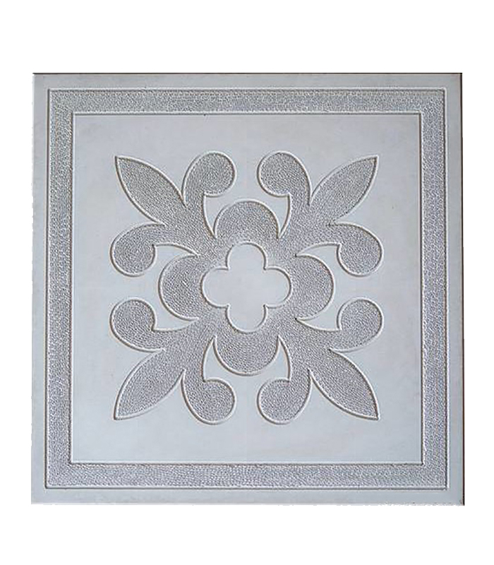 plitka-kvadrat-krakovskiy