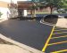 all-pro-asphalt-kc-slide-job